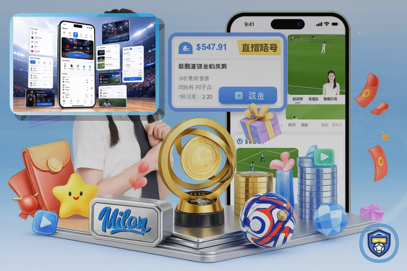 世界杯热门球队与球员资料